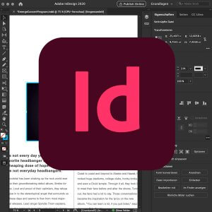 10 Fragen Die Mir Immer Wieder Zur Creative Cloud Gestellt Werden