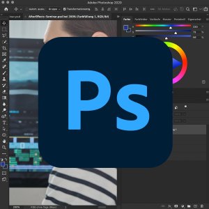 Wie Funktionieren Bibliotheken Und Dateien In Der Adobe Creative Cloud Sven Brencher